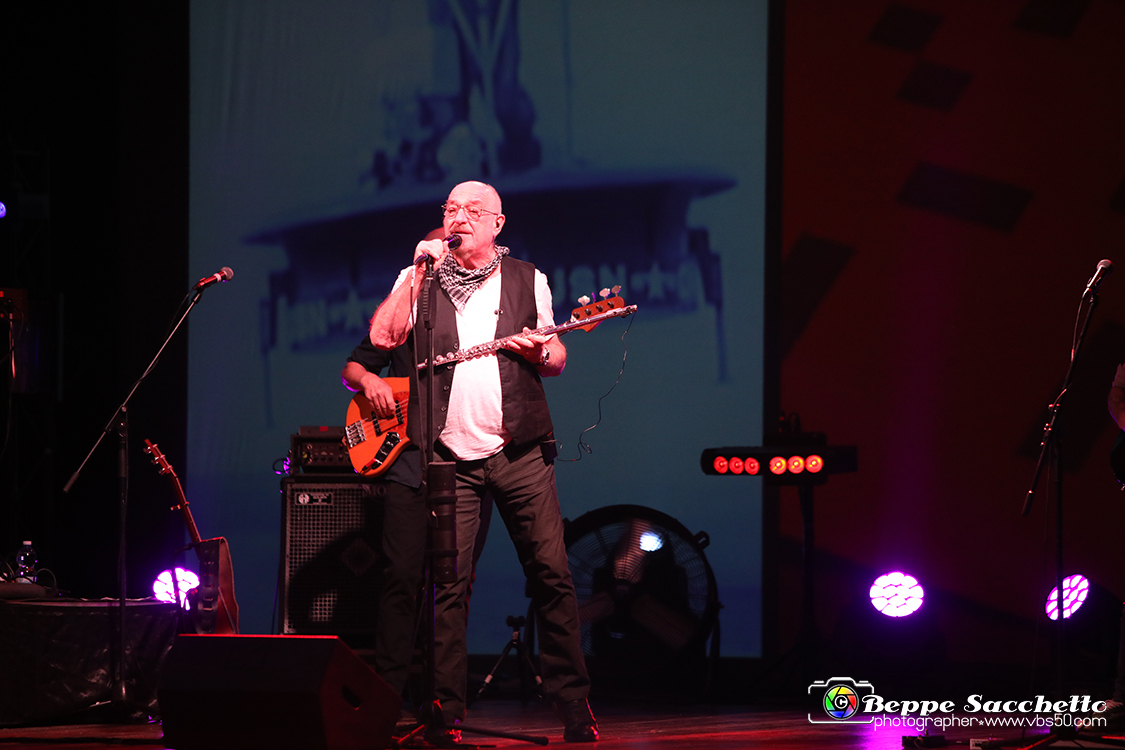 VBS_1673 - Concerto Jethro Tull - The prog Years.jpg